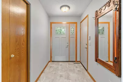 7366 Janero Avenue S, Cottage Grove, MN 55016 - Photo 18