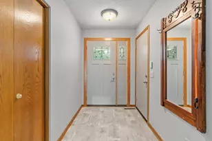 7366 Janero Ave S, Cottage Grove, MN 55016 - Photo 18