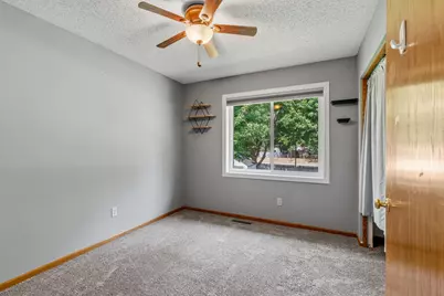 7366 Janero Avenue S, Cottage Grove, MN 55016 - Photo 24