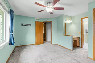 7366 Janero Ave S, Cottage Grove, MN 55016 - Photo 26