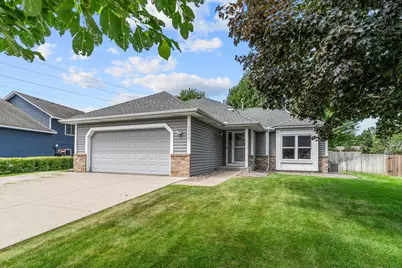 7366 Janero Avenue S, Cottage Grove, MN 55016 - Photo 1
