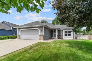 7366 Janero Ave S, Cottage Grove, MN 55016 - Photo 1