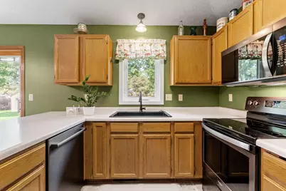 7366 Janero Avenue S, Cottage Grove, MN 55016 - Photo 4
