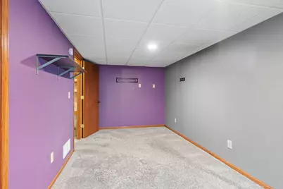 7366 Janero Avenue S, Cottage Grove, MN 55016 - Photo 30