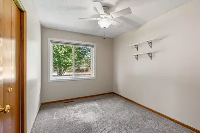 7366 Janero Avenue S, Cottage Grove, MN 55016 - Photo 22