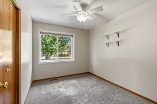 7366 Janero Ave S, Cottage Grove, MN 55016 - Photo 22