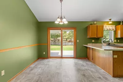 7366 Janero Avenue S, Cottage Grove, MN 55016 - Photo 20