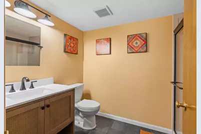7366 Janero Avenue S, Cottage Grove, MN 55016 - Photo 16
