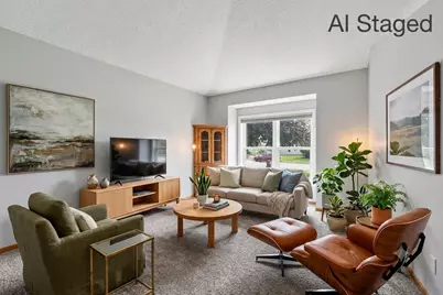 7366 Janero Avenue S, Cottage Grove, MN 55016 - Photo 6