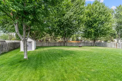 7366 Janero Avenue S, Cottage Grove, MN 55016 - Photo 2