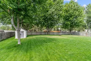 7366 Janero Ave S, Cottage Grove, MN 55016 - Photo 2