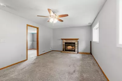 7366 Janero Avenue S, Cottage Grove, MN 55016 - Photo 12