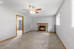 7366 Janero Ave S, Cottage Grove, MN 55016 - Photo 12