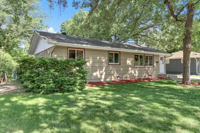 12649 Monterey Avenue S, Savage, MN 55378 - Photo 2
