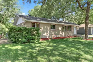 12649 Monterey Ave S, Savage, MN 55378 - Photo 2