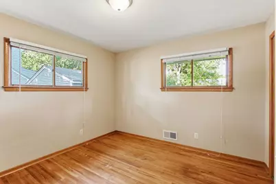 12649 Monterey Avenue S, Savage, MN 55378 - Photo 12
