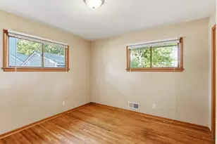 12649 Monterey Ave S, Savage, MN 55378 - Photo 12
