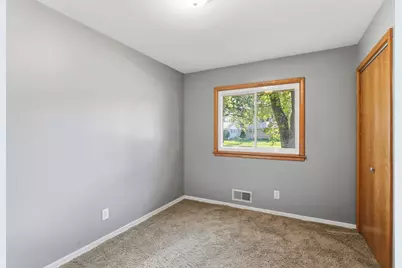 12649 Monterey Avenue S, Savage, MN 55378 - Photo 16