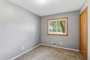 12649 Monterey Ave S, Savage, MN 55378 - Photo 16