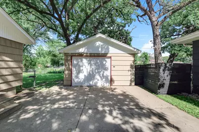 12649 Monterey Avenue S, Savage, MN 55378 - Photo 32