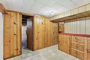 12649 Monterey Ave S, Savage, MN 55378 - Photo 26