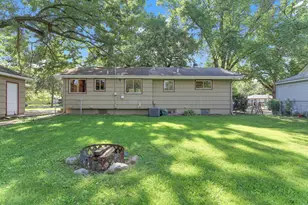 12649 Monterey Ave S, Savage, MN 55378 - Photo 34