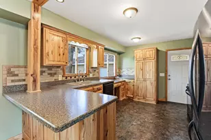 12649 Monterey Ave S, Savage, MN 55378 - Photo 8