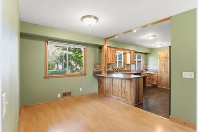 12649 Monterey Avenue S, Savage, MN 55378 - Photo 6