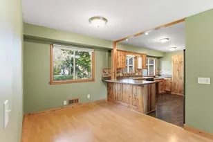 12649 Monterey Ave S, Savage, MN 55378 - Photo 6