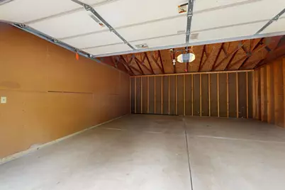 2540 Alabama Avenue S, Saint Louis Park, MN 55416 - Photo 6