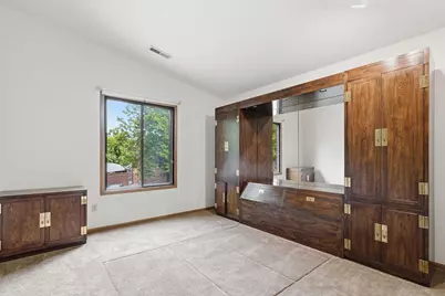 2540 Alabama Avenue S, Saint Louis Park, MN 55416 - Photo 20