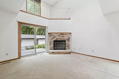 2540 Alabama Avenue S, Saint Louis Park, MN 55416 - Photo 8