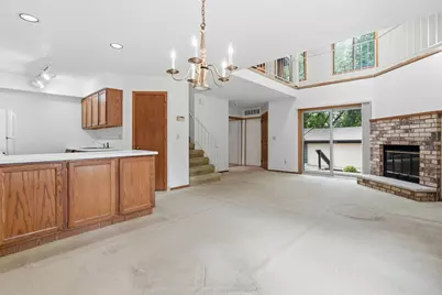 2540 Alabama Avenue S, Saint Louis Park, MN 55416 - Photo 14