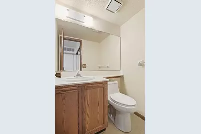 2540 Alabama Avenue S, Saint Louis Park, MN 55416 - Photo 12