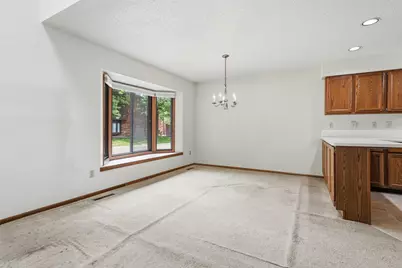 2540 Alabama Avenue S, Saint Louis Park, MN 55416 - Photo 10