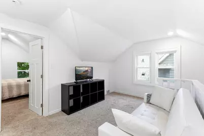 890 22nd Avenue SE, Minneapolis, MN 55414 - Photo 20