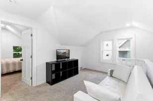 890 22nd Ave SE, Minneapolis, MN 55414 - Photo 20