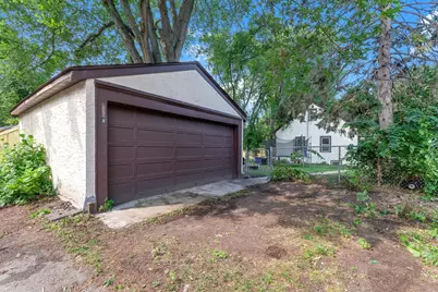 890 22nd Avenue SE, Minneapolis, MN 55414 - Photo 36