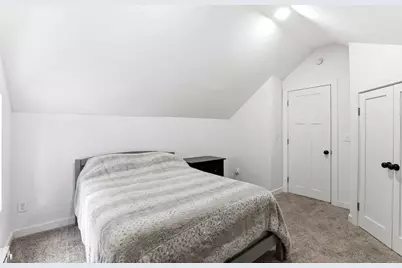 890 22nd Avenue SE, Minneapolis, MN 55414 - Photo 22