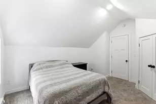 890 22nd Ave SE, Minneapolis, MN 55414 - Photo 22