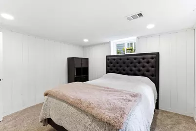 890 22nd Avenue SE, Minneapolis, MN 55414 - Photo 32