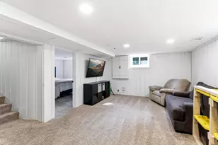 890 22nd Ave SE, Minneapolis, MN 55414 - Photo 30