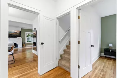 890 22nd Avenue SE, Minneapolis, MN 55414 - Photo 18
