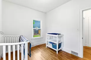 890 22nd Ave SE, Minneapolis, MN 55414 - Photo 16
