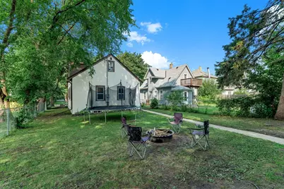 890 22nd Avenue SE, Minneapolis, MN 55414 - Photo 38