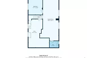 890 22nd Ave SE, Minneapolis, MN 55414 - Photo 40