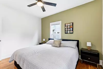 890 22nd Avenue SE, Minneapolis, MN 55414 - Photo 14