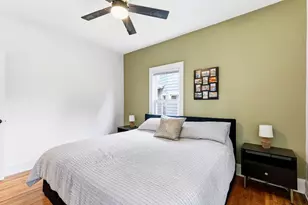 890 22nd Ave SE, Minneapolis, MN 55414 - Photo 14