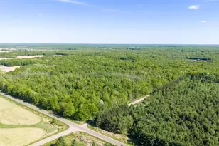 40 Acres 270th St, Cornell, WI 54732 - Photo 1