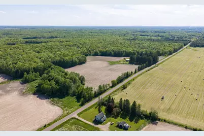 40 Acres 270th Street, Cornell, WI 54732 - Photo 6